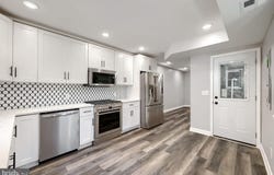 2204 BANK Street, BALTIMORE, MD 21231