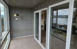 290 N 3RD Ct, CoosBay, OR 97420