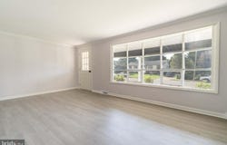 912 FORBES ROAD, CARLISLE, PA 17013