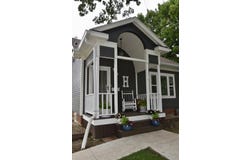 714 7th Street, Sibley, IA 51249