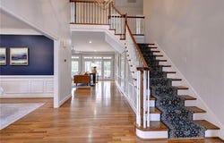 2333 W Island Road, Williamsburg, VA 23185