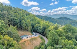 Big Rock Drive, Elk Park, NC 28622
