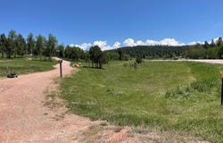 22231 US Highway 85, Lead, SD 57754