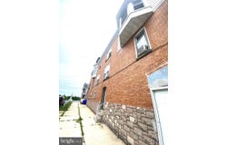 258 JAMESON PLACE, READING, PA 19601