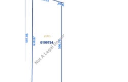 Lot B-1-c La Hwy 16, Denham Springs, LA 70726