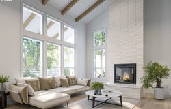 12070 NW STEWARTRIDGE LN, Portland, OR 97229