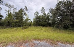 TBD 211TH COURT, Live Oak, FL 32060
