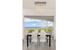 68-3553 HAIA ST, Waikoloa, HI 96738