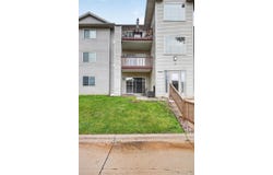 3619 Pheasant Lane, Waterloo, IA 50701