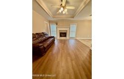 149 Meade Lane, Pearl, MS 39208