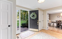 160 Grange Park, Bridgewater, MA 02324