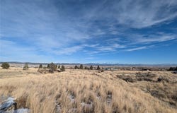46 John G Mine Road, Helena, MT 59602