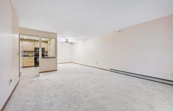 5645 Green Circle Drive, Minnetonka, MN 55343