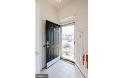434 ROSE Way, BEL AIR, MD 21014