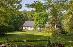 46 Eastern Drive, Wales, ME 04280