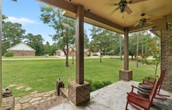 109 Larawood Point, Petal, MS 39465