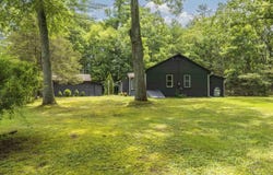 307 Mountain Turnpike Road, Catskill, NY 12414
