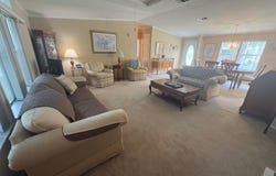 111 Bear Foot Trail, Ormond Beach, FL 32174