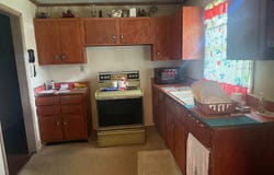 102 Hwy 30, Eufaula, AL 36027