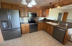 2178 US Hwy 14 E, Huron, SD 57350