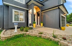 21213 W 113th Place, Olathe, KS 66061