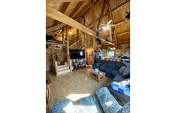 347 Pearson Rd, Madrid, NY 13660
