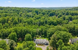 12 Werf Drive, Redding, CT 06896