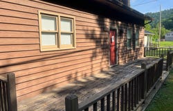 3026 KY-7, Wayland, KY 41666