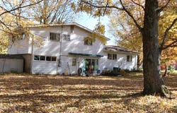 712 N Main, Milan, IN 47031