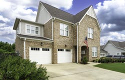 7840 RALEIGH DRIVE, TRUSSVILLE, AL 35173