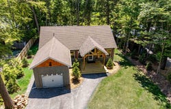 181 Spruce Drive, Thendara, NY 13472