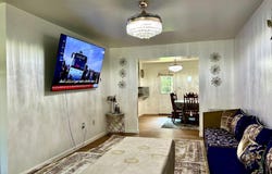 358 STONEHEDGE LANE, MECHANICSBURG, PA 17055