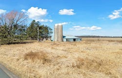 8188 County Road Ee, Marshfield, WI 54449