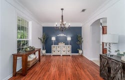5512 Newton Road, Blackshear, GA 31516