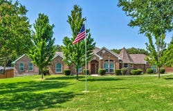 750 Emerald Sound Boulevard, Oak Point, TX 75068