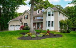2374 Orchard Crest Boulevard, Manasquan, NJ 08736