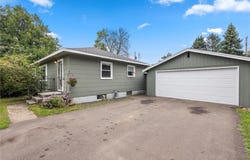 412 8th Avenue, Osceola, WI 54020