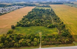 4555 S Custer Road, Monroe, MI 48161