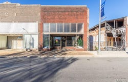 213 S Main Street, Poplar Bluff, MO 63901