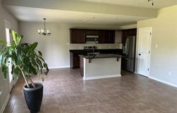832 Desoto Street, Lake Charles, LA 70607