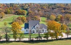 550 Harvest Road, Pella, IA 50219