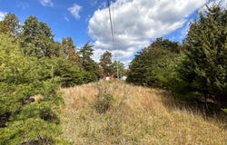 KNOBLEY ROAD, KEYSER, WV 26726