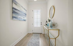 6461 Soaring Dr, Gonzales, LA 70737