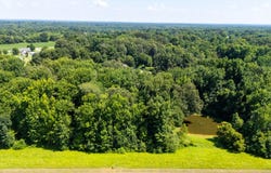 0 Harmon Cove, Brighton, TN 38011