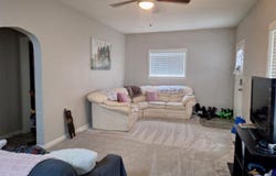 517 Columbine St, Sterling, CO 80751