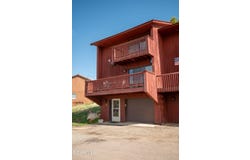 228 GCR 442 unit: 5E, Grand Lake, CO 80447