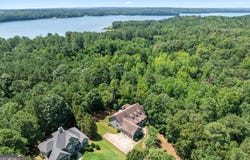 133 Sweetwater Creek, Canton, GA 30114