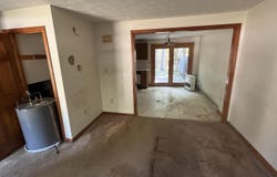 2 Oak Dale Drive, Scarborough, ME 04074
