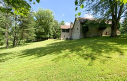 334 Osage Lane, Hide A Way Hills, OH 43107