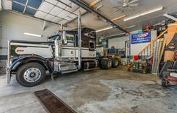 1626 Dearborn Street, Ellsworth, IA 50075